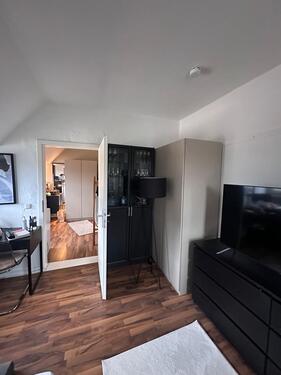 Foto - Etagenwohnung in Wiesbaden zur Miete