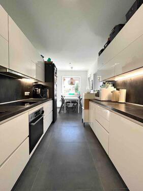 Foto - Etagenwohnung in Ober-Olm zum Kaufen