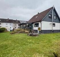 Einfamilienhaus zu verkaufen - 545.000,00&nbsp;EUR Kaufpreis, ca.&nbsp; 123,00&nbsp;m&sup2; in Ottobeuren (PLZ: 87724)