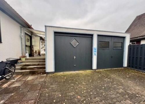 Foto - 5 Zimmer Einfamilienhaus in Ottobeuren