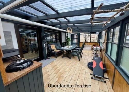 Foto - Einfamilienhaus in Ottobeuren zum Kaufen