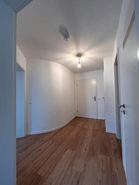 Foto - 2 Zimmer Etagenwohnung zur Miete in Tübingen