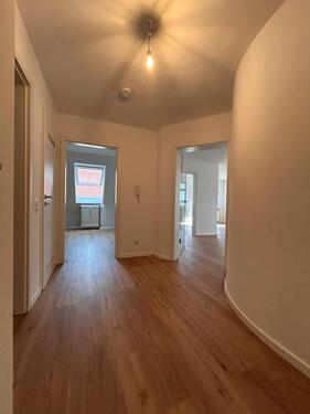 Foto - Etagenwohnung in Tübingen zur Miete