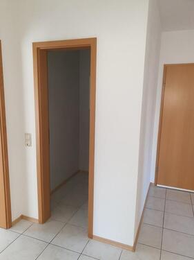 Foto - 4 Zimmer Erdgeschoßwohnung zur Miete in Gerolstein