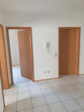 Foto - 4 Zimmer Erdgeschoßwohnung in Gerolstein