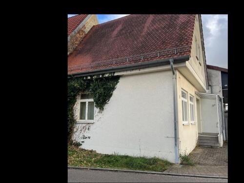 Foto - andere in Theilenhofen zur Miete