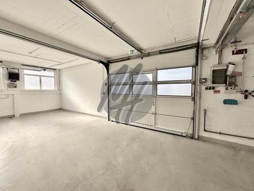 Foto - andere zur Miete in Schwalbach am Taunus