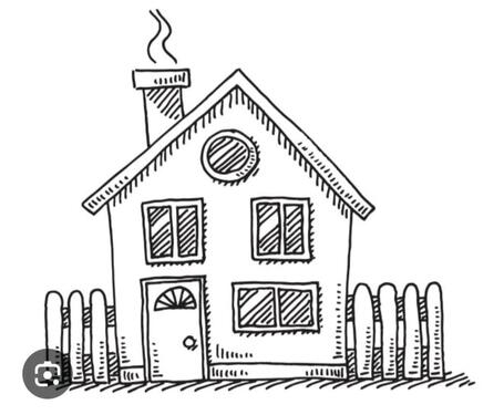 Foto - Haus zu verkaufen - 339.000,00&nbsp;EUR Kaufpreis, ca.&nbsp; 227,00&nbsp;m&sup2;