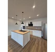 Loft-Wohnung im Zentrum von Zell a. H. - Zell am Harmersbach