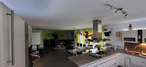 Foto - 6 Zimmer Einfamilienhaus in Lage