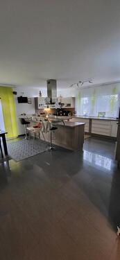 Foto - Einfamilienhaus in Lage zum Kaufen