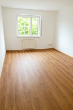 Foto - 2.5 Zimmer Etagenwohnung zur Miete in Leipzig