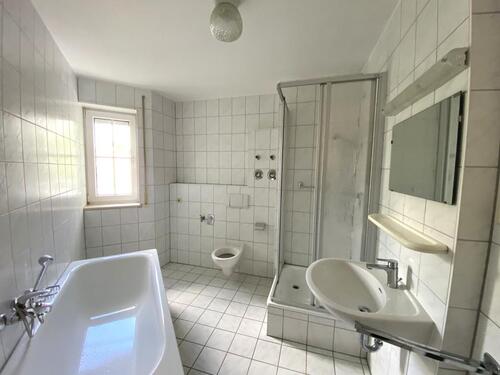 Foto - Etagenwohnung in Leipzig zur Miete