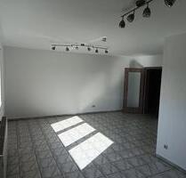 2*Zi***Niedrigenergie***FAG*Kaufland*Fahrzeugakademie*FHWS*SKF* - Schweinfurt Gartenstadt