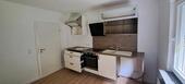 Foto - 60 qm Frisch sanierte Wohnung - 500,00&nbsp;EUR Kaltmiete, ca.&nbsp; 60,00&nbsp;m&sup2;