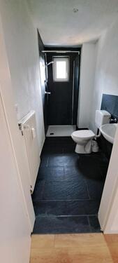 Foto - 2 Zimmer Etagenwohnung zur Miete in Berschweiler bei Baumholder