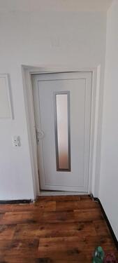 Foto - 2 Zimmer Etagenwohnung in Berschweiler bei Baumholder