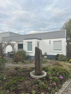 Foto - 15 Zimmer Einfamilienhaus in Schopfheim