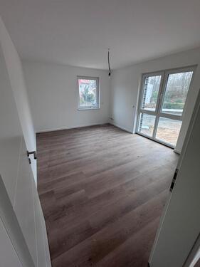 Foto - 2 Zimmer Etagenwohnung in Bad Fallingbostel