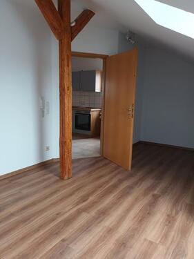 Foto - Mietwohnung - 237,00&nbsp;EUR Kaltmiete, ca.&nbsp; 33,80&nbsp;m&sup2;