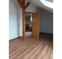 Mietwohnung - 237,00&nbsp;EUR Kaltmiete, ca.&nbsp; 33,80&nbsp;m&sup2; in Brüel (PLZ: 19412)