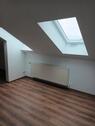 Foto - 1 Zimmer Dachgeschoßwohnung zur Miete in Brüel