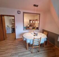 5 Zimmer Wohnung zu vermieten - 600,00&nbsp;EUR Kaltmiete, ca.&nbsp; 100,00&nbsp;m&sup2; in Neukirchen (PLZ: 34626)