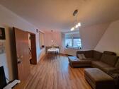 Foto - 5 Zimmer Dachgeschoßwohnung zur Miete in Neukirchen