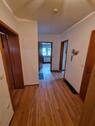 Foto - Dachgeschoßwohnung in Neukirchen zur Miete