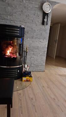 Foto - 6 Zimmer Einfamilienhaus zur Miete in Herrnhut