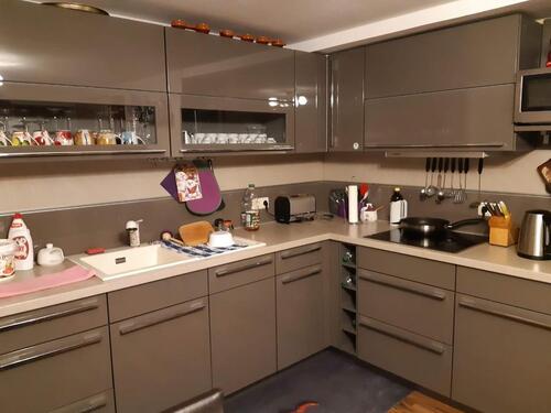 Foto - 6 Zimmer Einfamilienhaus in Herrnhut