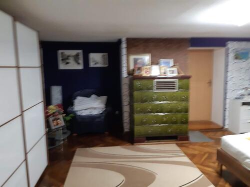 Foto - Einfamilienhaus in Herrnhut zur Miete