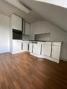 Foto - Charmante 2,5 Zimmer Dachwohnung in Duisburg Hochfeld