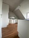 Foto - 2.5 Zimmer Dachgeschoßwohnung in Duisburg