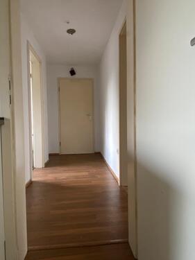Foto - Dachgeschoßwohnung in Duisburg zur Miete