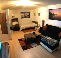 1 Zi. App zu verkaufen, frei ohne Provision - Karlsfeld