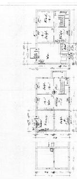 Foto - 7 Zimmer Einfamilienhaus zum Kaufen in Solms