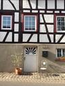 Foto - Gemütliches Fachwerkhaus von privat