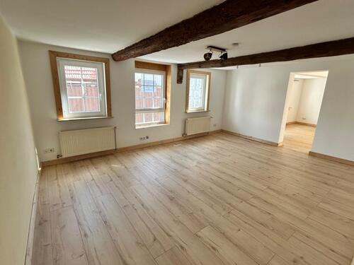 Foto - 6 Zimmer Einfamilienhaus in Modautal