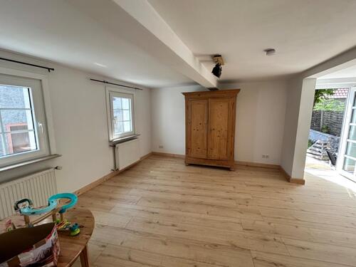 Foto - Einfamilienhaus in Modautal zum Kaufen