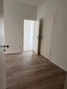 Foto - 5-Zimmer Wohnung - 1.375,00&nbsp;EUR Kaltmiete, ca.&nbsp; 145,00&nbsp;m&sup2;