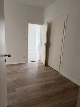 Foto - 5-Zimmer Wohnung - 1.375,00&nbsp;EUR Kaltmiete, ca.&nbsp; 145,00&nbsp;m&sup2;