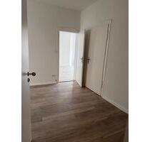 5-Zimmer Wohnung - 1.375,00&nbsp;EUR Kaltmiete, ca.&nbsp; 145,00&nbsp;m&sup2; in Coburg (PLZ: 96450)
