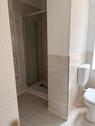 Foto - 5 Zimmer Etagenwohnung zur Miete in Coburg