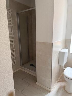 Foto - 5 Zimmer Etagenwohnung zur Miete in Coburg