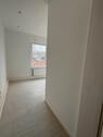 Foto - Etagenwohnung in Coburg zur Miete