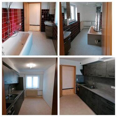 Foto - 