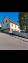 Foto - Mehrfamilienhaus zu verkaufen in Schwendi