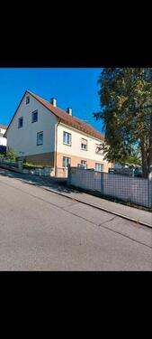 Foto - Mehrfamilienhaus zu verkaufen in Schwendi