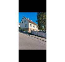 Mehrfamilienhaus zu verkaufen in Schwendi